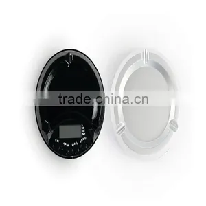 Cheap Electronic Pocket Scale Good Quality Jewelry Scale Digital Scale thumbnail-1