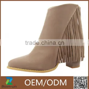 Hot Sales Fashion Horse Sex With Women Rain Boots Guangzhou Manufacturer thumbnail-1