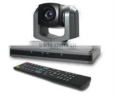 2014 Telepresence Camera 18x Optical Zoom 550TVL/650TVL Conference Room Camera thumbnail-1
