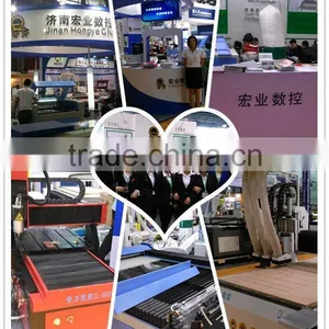 Portable Metal Laser Engraving Machine for Aluminum Copper QL-6090 Looking for Overseas Agents thumbnail-5