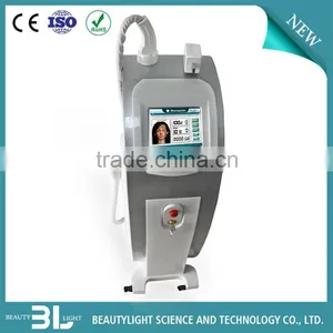 Tripolar rf Skin Tighten Device thumbnail-5