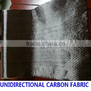 SUPPLIER OF Concrete Carbon Fiber Reinforcement thumbnail-1