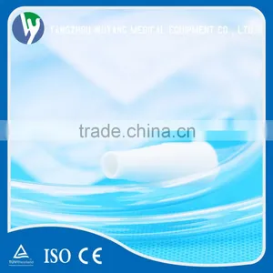 2016 Hot-sale Disposabl Urine Meter Drainage Bag(Double Chamber) thumbnail-4