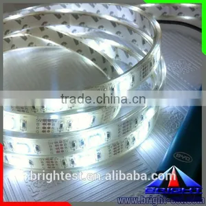 Super Bright LED Power Bank 5V Strip 5050 SMD thumbnail-1