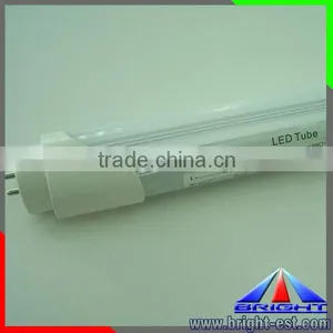 2835 Led Tube Light,t8 Led Fluorescent Light,T8 LED Tube thumbnail-1
