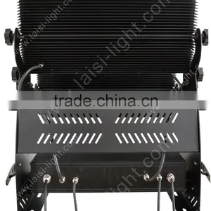 Waterproof 96pcs 4in1/5in1 LED Wall Washer Light, RGBW Led Wall Wash With DMX thumbnail-5