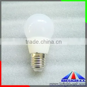 SGS UL SAA 5w New Design LED Bulb Light thumbnail-6