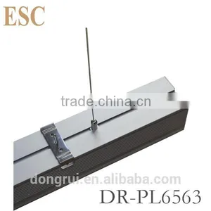 Multifunctional Modern Led Hanging Lights thumbnail-3