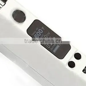 Egrip Oled Skin UNOLED50077 thumbnail-1