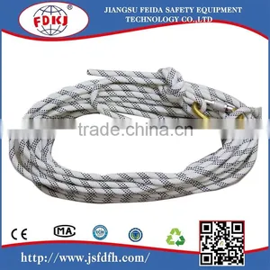 The Best Quality Safety Rope for Climbing thumbnail-5