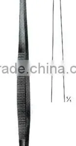 PARTSCH Chisels 170 Mm, Orthopedic Instruments thumbnail-1