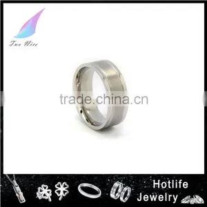 Professional Supplier China Jewelry 2016 High Quality Men Gay Ring thumbnail-1