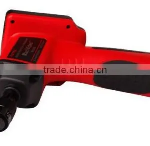 Original Autel Maxivideo MV208 Digital Inspection Videoscope Diagnostic Boroscope Endoscope Camera 8.5mm thumbnail-4