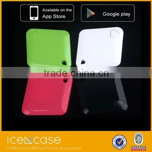 High Quality Hot Sale Long Distance Cell Phone Bluetooth Anti-lost Alarm Key Finder thumbnail-4