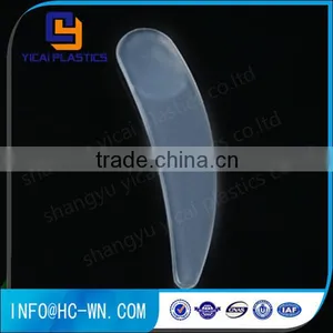 New Design Fancy Facial Mask pp Spoon thumbnail-3