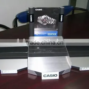 2015 Hot Design and Wonderful Led Light Display Stand thumbnail-2