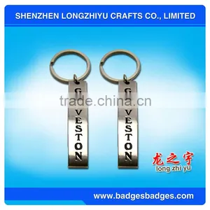Practical Convenience LED Key Chain / Keyring In Chains /Key Chain Light thumbnail-1