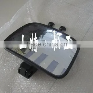 Shantui Sd16 Ty320 Track Roller/track Shoe /track Link/idler Shantui Undercarriage Parts thumbnail-4