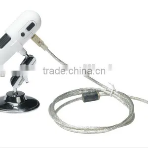 Digital Microscope/ USB Microscope/electron Microscope thumbnail-1