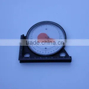 Cheapest Plastic Quarter Level thumbnail-2