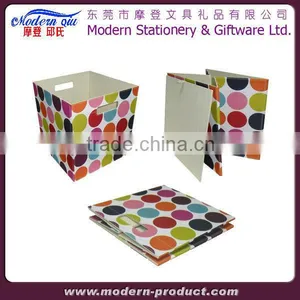 Camping Storage Box thumbnail-2