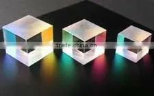 X-cube Prism 22x22x20mm thumbnail-1