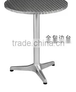 Restaurant Furniture/Restaurant Dining Set/Restaurant Chair M025 thumbnail-1