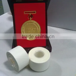 T-Porous Tape Knee Taping 50mmx13.7m thumbnail-1