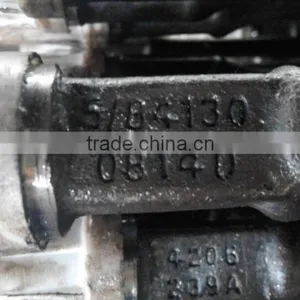 Steel Sucker Rod With Coupling thumbnail-4