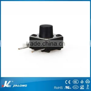 Good Price Light Touch Switch thumbnail-1