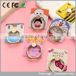 Ring Holder for Mobile Phone, Ring Phone Holder, Ring Mobile Phone Holder thumbnail-4