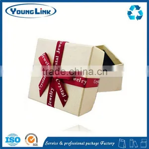 Gold Foil Paper Cosmetic Boxes Printing Sccb92 thumbnail-4