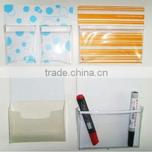 Fexible Magnetic Pocket thumbnail-1