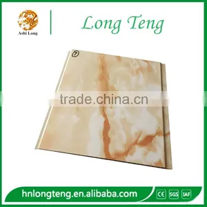 25cm Wpc Interior Wall Panel thumbnail-5