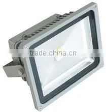 Tempered Float Spotlight Glass thumbnail-1
