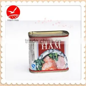 340G Ham Canned thumbnail-1