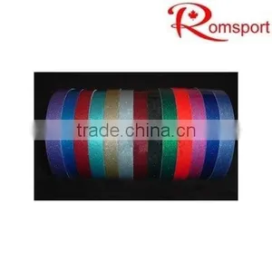 Rhythmic Gymnastics ROMSPORT Decorative Tape TUM-1/2 thumbnail-1