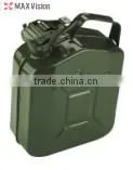 Jerry Can thumbnail-1