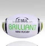 Rugby Balls thumbnail-1
