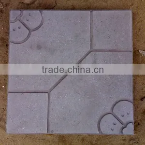 KBJX Cheap Cement Tiles thumbnail-1