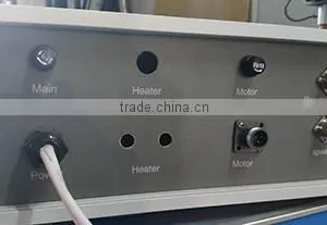 High Pressure Reactor 5000L thumbnail-1