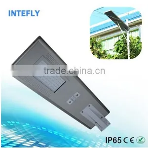 Factory Wholesale 80 Watt Solar Street Light Charge Controller thumbnail-6