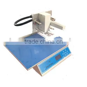 P70 Desktop Digital Hot Foil Printer thumbnail-1