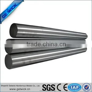 Ta2.5w Tantalum Bar From Getwick thumbnail-1