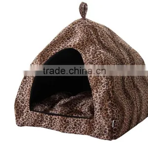 Cat Igloo thumbnail-1