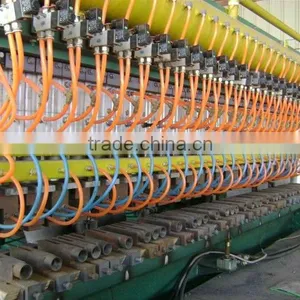 Reinforcing Mesh Welding Machine thumbnail-1