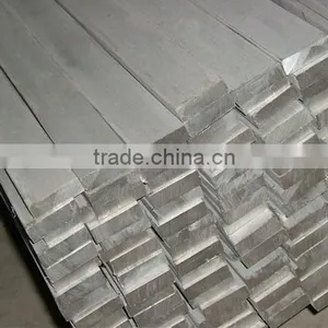 Stainless Steel Flat thumbnail-1