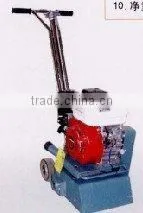 Hand Truck-mounter Double Function High Pressure Paint thumbnail-1