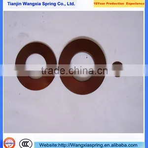 Strict Quality Control Spring and High Quality Flake Spring thumbnail-3