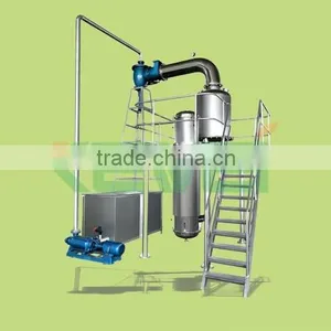 NS External Circulating Continous Concentrating Boiler thumbnail-1